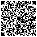 QR code with Westat Communication contacts
