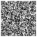 QR code with DPT Lakewood Inc contacts