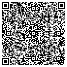 QR code with Barbour Row Apartments contacts