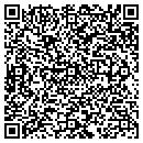 QR code with Amaranth Salon contacts