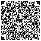 QR code with Clark Twp Free Public Library contacts