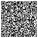 QR code with TCRC Headstart contacts