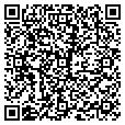 QR code with Gal Friday contacts