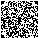 QR code with Cush Worship Deliverance Tmpl contacts