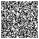 QR code with Gadfly Industries Facet Ent contacts