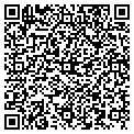 QR code with Nine West contacts