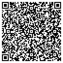QR code with Mobilelectric Inc contacts