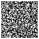 QR code with Remax Platinum Team contacts