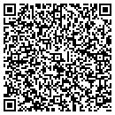 QR code with Noches De Columbia Inc contacts