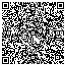 QR code with Ashler Consulting Services contacts