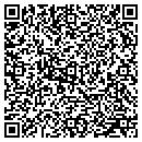 QR code with Composecure LLC contacts
