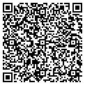 QR code with Rexel contacts
