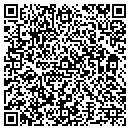 QR code with Robert M Suchow DDS contacts