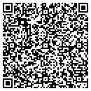 QR code with OMalley Mretta CPA JD Tax Cfp contacts