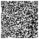 QR code with Grone Express Service contacts