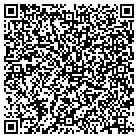 QR code with Dottinger Design Inc contacts