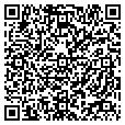 QR code with Acme contacts
