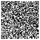 QR code with WFS Mortgage Service contacts