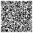 QR code with Dorothy B Block PHD contacts