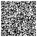 QR code with Just Rings contacts