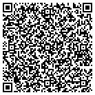 QR code with Home Finance Of America contacts