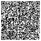 QR code with Little Ferry Ambulance Service contacts