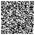 QR code with Corona Texaco Service contacts
