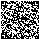 QR code with Superior Snow Removal contacts
