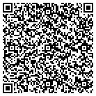 QR code with Downbeach Video & Dvd contacts