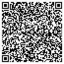 QR code with Qm Language & Education contacts