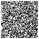 QR code with Behringer Pipe Systems contacts