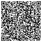 QR code with Diana's Leather Shoppe contacts
