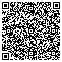 QR code with Mc Grath Pharmacy contacts