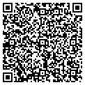 QR code with Enhancement Systems contacts