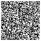 QR code with Creatres Lrge Small Anmal Hosp contacts