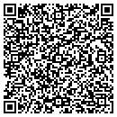 QR code with Samuel Chase and Company Inc contacts
