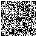 QR code with Jeffrey S Leitman Do contacts