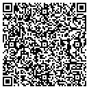 QR code with Intron Group contacts