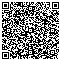 QR code with Interior Creations contacts