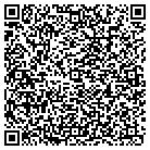 QR code with Lawrence PBA Local 119 contacts