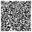 QR code with Tetra Tech EC contacts