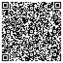 QR code with Gregg M Heininger CPA contacts