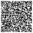 QR code with William Stroh Inc contacts