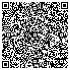 QR code with Ketera Technologies contacts