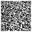 QR code with Maispace contacts