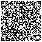 QR code with Blackstone Andrew S Do contacts