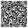 QR code with Target contacts
