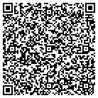 QR code with Callan & Moeller Construction contacts