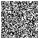 QR code with Kelly's Inlet contacts