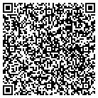 QR code with Heritage Architecture LLC contacts